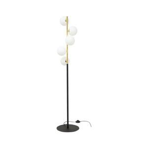 Zuma Line 5649 - Állólámpa ALI 5xG9/40W/230V 5649 kép