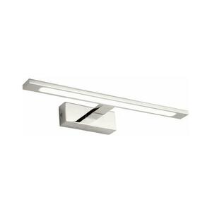 Zuma Line W89443-12W-CH - ALTER LED tükörvilágítás 12W, 230V, IP44, króm W89443-12W-CH kép