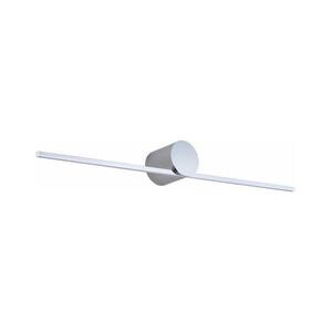 Zuma Line W89949-6W-CH - LED Tükörmegvilágító CAMARA LED/6W/230V IP44 króm W89949-6W-CH kép