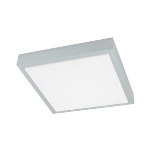 EGLO 93666 - LED Mennyezeti lámpa IDUN 1 LED/9, 7W/230V 93666 kép