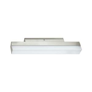 Eglo 94616 - LED fürdőszobai lámpatest TORRETTA LED/8W/230V IP44 94616 kép