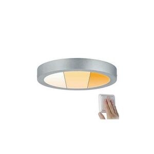 Paulmann 79798 - LED/16W Mennyezeti lámpa CARPO 230V 2300/2500/3000K 79798 kép