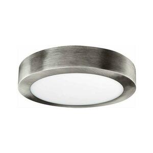 Greenlux FENIX LED mennyezeti lámpa 18W 230V 2800K, átmérő 22, 5 cm kép