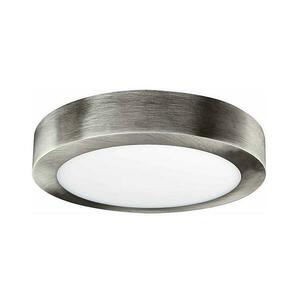 Greenlux FENIX LED mennyezeti lámpa 12W, 230V, 2800K, átmérő 17 cm kép