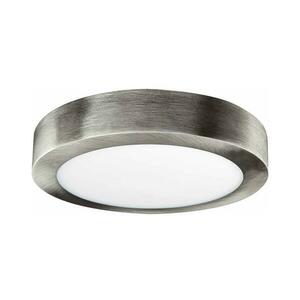 Greenlux FENIX LED mennyezeti lámpa 24W, 230V, 2800K, átmérő 29, 8 cm kép