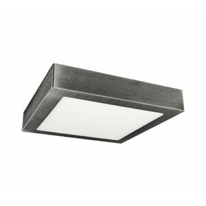 Greenlux LED Mennyezeti lámpa FENIX LED/24W/230V 2800K 29, 8 cm kép