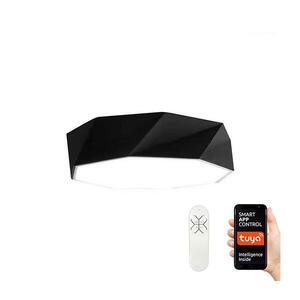 NEO 07130-B40-LED SMART Dimmelhető lámpa DIAMANTE LED/31W/230V + távirányító 40cm 07130-B40 kép
