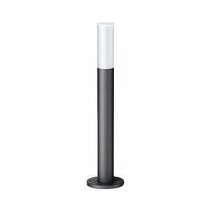 STEINEL 69469 - LED Kültéri lámpa GL 65 LED/8, 5W/230V 3000K antracit 69469 kép