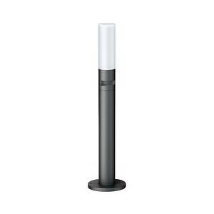 STEINEL 69476 - LED Kültéri lámpa érzékelővel GL 65 S LED/8, 7W/230V 3000K 69476 kép