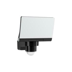 STEINEL 82086 - LED Reflektor érzékelővel XLED PROTECT LED/13, 6W/230V IP44 fekete 82086 kép