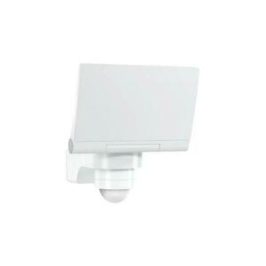 STEINEL 82093 - LED Reflektor érzékelővel XLED PrzékROTECT LED/13, 6W/230V IP44 fehér 82093 kép