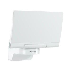 STEINEL 84301 - LED Reflektor XLED PROTECT LED/13, 6W/230V IP44 fehér 84301 kép
