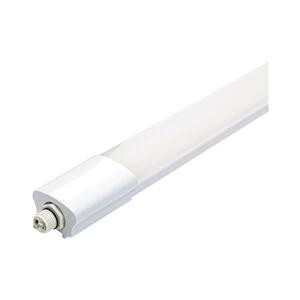 B.V. - LED Ipari lámpa LED/18W/230V 6500K 60 cm IP65 B10401J8P kép