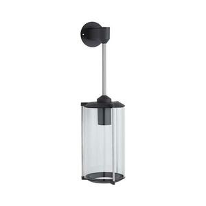 Paulmann 94281 - 1xE27/60W IP44 Kültéri fali lámpa KLASSIK 230V 94281 kép