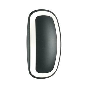 Paulmann 94400 - LED/4W IP44 Kültéri fali lámpa SIGNEA 230V 94400 kép