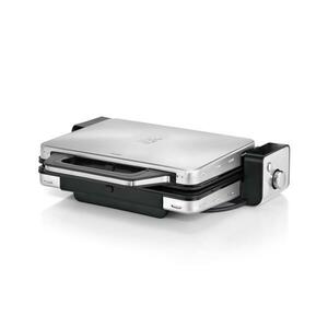 WMF - Kontakt grill 2in1 LONO 2100W/230V rozsdamentes 0415110011 kép