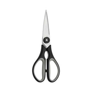 WMF - Olló TOUCH 21 cm fekete 1879206100 kép