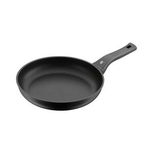 WMF - PERMADUR EXCELLENT serpenyő 28 cm 0575284021 kép