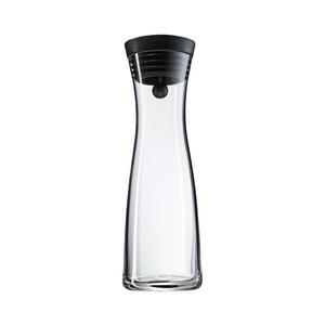 WMF - Vízeskancsó BASIC 1l 0617706040 kép