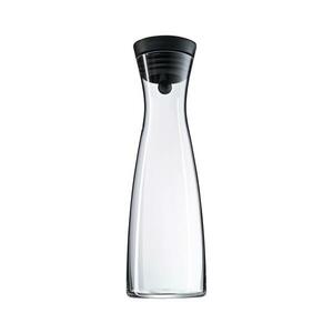 WMF - Vízeskancsó BASIC 1, 5l 0617726040 kép