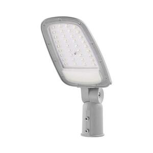 LED Utcai világítás SOLIS LED/50W/230V 4000K IP65 ZO0504 kép