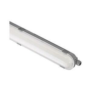 LED Ipari lámpa vészhelyzeti modullal LED/32/40/48/54W/230V 4000/6500K IP66 ZT1621E kép