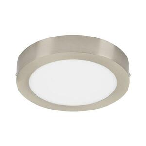 Telefunken 309502TF - LED RGBW mennyezeti lámpa LED/18W/230V 2700-6500K WiFiTuya 309502TF kép