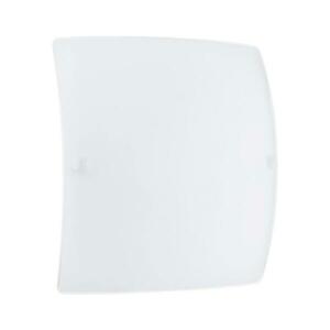 Eglo - Pótüveg BORGO lámpához 41x41 cm GC000013W7 kép