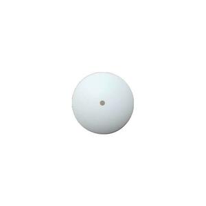 Eglo - Csereüveg asztali lámpához SOLO átm. 26 cm fehér GC00010601 kép
