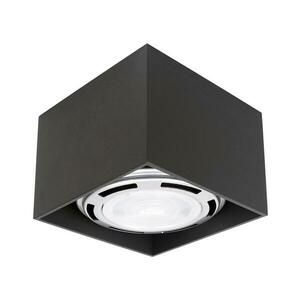 Arcchio - LED Spotlámpa MABEL 1xGU10/ES111/11, 5W/230V 4251096552317 kép