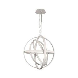LED Csillár zsinóron COPERNICUS LED/180W/230V ML6154 kép
