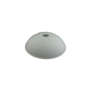 Eglo - Pótüveg SAVOY és IMPERIAL mennyezeti lámpához, átmérő 30 cm GB000060W2 kép