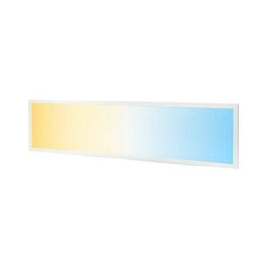 B.V. - MESH LED panel 36W 230V, stmívatelný, 120x30 cm S10304OM0 kép