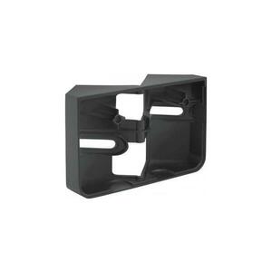 STEINEL 53086 - Sarok fali tartó XLED Home 2/ PRO 240 antracit 53086 kép