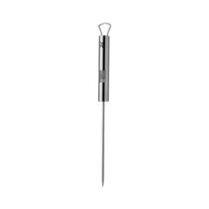 WMF - Digitális húshőmérő PROFI PLUS -40-200°C 1xLR44 1872386030 kép