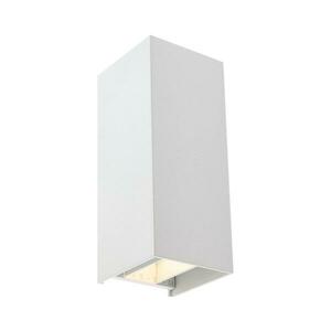 Redo 90635 - LED Kültéri lámpa SONNY 2xLED/5W/230V 2200/3000/4000K IP54 fehér 90635 kép