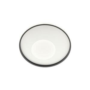 LED Dimmelhető mennyezeti lámpa LED/45W/230V 3000 kép