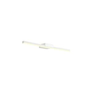 Redo 01-3268-LED Fürdőszobai tükörmegvilágítás ASTON LED/12W/230V CRI90 IP44 fehér 01-3268 kép
