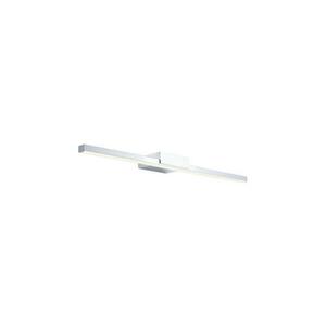 Redo01-3269-LED Fürdőszobai tükörmegvilágítás ASTON LED/12W/230V CRI90 IP44 króm 01-3269 kép