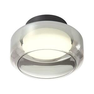 Redo 01-3588 - LED Mennyezeti lámpa SOLERA LED/18W/230V 25 cm CRI 93 3000/4000K 01-3588 kép