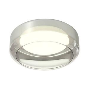 Redo 01-3589 - LED Mennyezeti lámpa SOLERA LED/24W/230V 35 cm CRI 93 3000/4000K 01-3589 kép