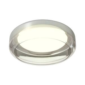 Redo 01-3590 - LED Mennyezeti lámpa SOLERA LED/36W/230V 45 cm CRI 93 3000/4000K 01-3590 kép
