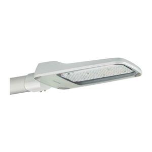Philips - LED Utcai világítás CORELINE MALAGA LED/69W/230V 4000K IP65 910925869864 kép