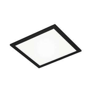 Briloner 7191-015 - LED Mennyezeti lámpa SIMPLE LED/12W/230V 7191-015 kép