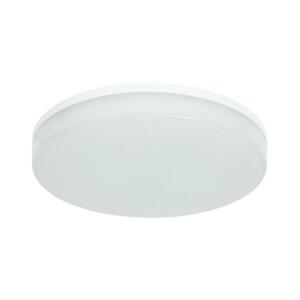 LED RGBW Wi-Fi stropní koupelnové svítidlo 20W IP44 bílé 52000393 kép