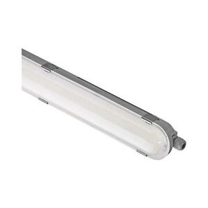 LED Dimmelhető ipari lámpa MISTY LED/21/26/31/35W/230V 4000K IP66 ZT1521 kép