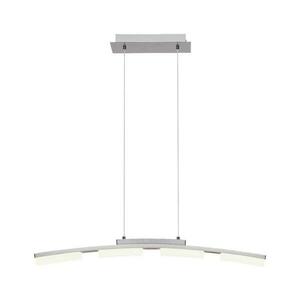 Rabalux 2957 - LED Dimmelhető csillár zsinóron EUCALYPTUS LED/20W/230V 2957 kép