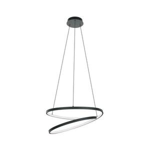Eglo 900472 - LED Csillár zsinóron RUOTALE LED/36W/230V 900472 kép