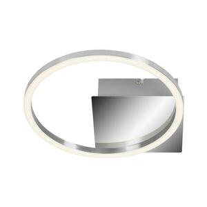 Briloner 3106-018 - LED Dimmelhető mennyezeti lámpa FRAMES LED/7, 5W/230V 3106-018 kép