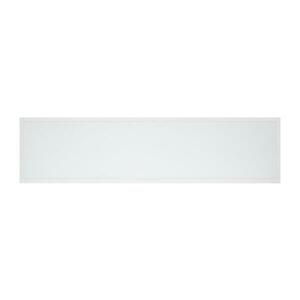 LED Panel LED/48W/230V 4000K 120x30 cm EKP1102 kép
